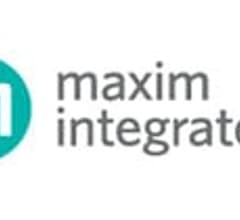 Maxim Integrated Products (MXIM) Price Target Raised to $55.00 at BMO Capital Markets