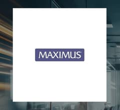 Image for Maximus (NYSE:MMS) Hits New 1-Year High  – Still a Buy?