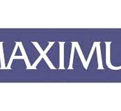 Image for Maximus (NYSE:MMS) Downgraded to “Strong Sell” Rating by Zacks Research