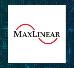 Image for Dynamic Technology Lab Private Ltd Invests $616,000 in MaxLinear, Inc $MXL