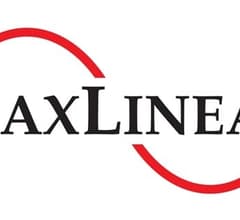 Image for MaxLinear (NASDAQ:MXL) Upgraded to Buy at Wall Street Zen