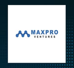 Image for Maxpro Capital Acquisition (NASDAQ:JMAC) Trading Down 2.9%  – What’s Next?