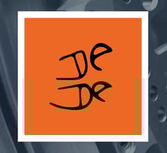 Image for MaxsMaking (NASDAQ:MAMK) Stock Price Down 0.2%  – Here’s What Happened