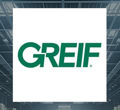 Image about Sean Leuba Sells 6,698 Shares of Mayville Engineering (NYSE:MEC) Stock