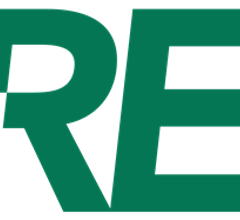 Image for Mayville Engineering (NYSE:MEC) Upgraded at Northland Securities