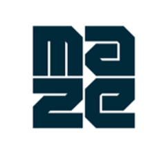 Image for Maze Therapeutics’ (MAZE) “Buy” Rating Reaffirmed at BTIG Research