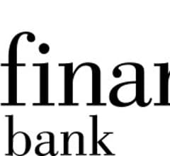 Image for MB Financial Now Covered by Analysts at DA Davidson (MBFI)