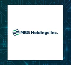 Image for Comparing MBG (OTCMKTS:MBGH) and Rackspace Technology (NASDAQ:RXT)