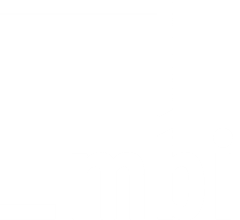 Image for MBIA (NYSE:MBI) Downgraded to Sell Rating by Wall Street Zen