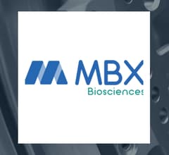 Image for MBX Biosciences (NASDAQ:MBX) Sees Unusually-High Trading Volume  – Here’s Why