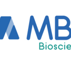 Image for MBX Biosciences (NASDAQ:MBX) Price Target Raised to $91.00