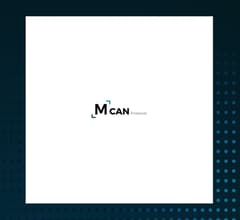 Image for MCAN Mortgage (TSE:MKP) Stock Passes Above Two Hundred Day Moving Average   – Should You Sell?