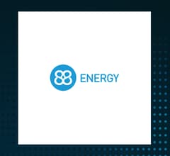 Image for MCAN Mortgage (OTCMKTS:MAMTF) Trading Down 5.6%  – Should You Sell?