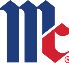 Image for McCormick & Company, Incorporated (NYSE:MKC) Price Target Cut to $58.00 by Analysts at Barclays
