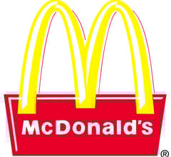 Image for McDonald’s (NYSE:MCD) Upgraded at Erste Group Bank