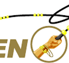 Image for McEwen (NYSE:MUX) Given New $29.50 Price Target at HC Wainwright