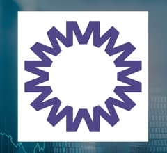 Image for McGrath RentCorp Q4 Earnings Call Highlights