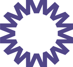 Image for McGrath RentCorp (NASDAQ:MGRC) Coverage Initiated by Analysts at Barclays