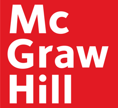 McGraw Hill (NYSE:MH) Price Target Cut to $20.00 by Analysts at JPMorgan Chase & Co.