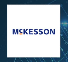 Image for McKesson (NYSE:MCK) Hits New 1-Year High  – Should You Buy?