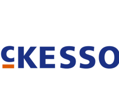 Image for McKesson (NYSE:MCK) Upgraded at Wall Street Zen