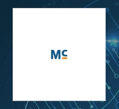 Image about McKesson Europe (OTCMKTS:CAKFY) vs. Syra Health (NASDAQ:SYRA) Head to Head Analysis