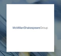 Image for McMillan Shakespeare H1 Earnings Call Highlights