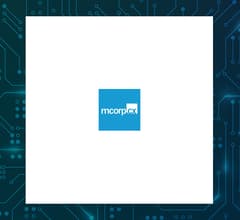 Image for Paylocity (NASDAQ:PCTY) vs. Mcorpcx (OTCMKTS:MCCX) Financial Analysis