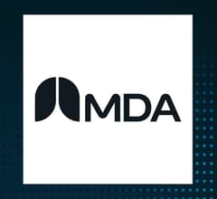 Image for MDA Space Q4 Earnings Call Highlights