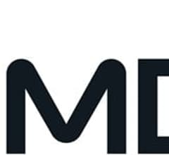 Image for MDA Space (TSE:MDA) Upgraded at Scotiabank