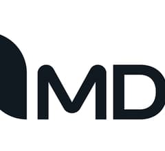 Image for MDA Space (NYSE:MDA) Lowered to “Hold” Rating by ATB Cormark Capital Markets