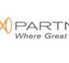 Image for MDC Partners Inc. (MDCA) Posts  Earnings Results, Misses Expectations By $0.13 EPS