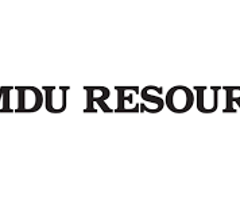 Image for MDU Resources Group (NYSE:MDU) Upgraded at JPMorgan Chase & Co.