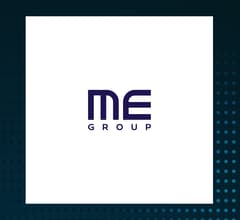 Image for ME Group International (LON:MEGP) to Repurchase 0  Shares