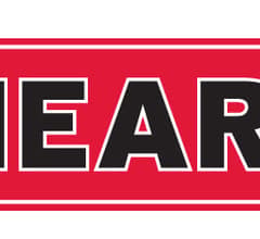 Image for Mears Group (LON:MER) Given Buy Rating at Deutsche Bank Aktiengesellschaft