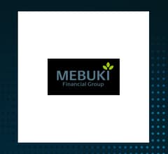 Image for Mebuki Financial Group (OTCMKTS:MEBUF) Stock Price Down 11.3%  – Should You Sell?