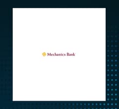Image for Mechanics Bancorp (NASDAQ:MCHB) Sets New 1-Year High  – Here’s Why