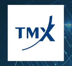 Image for Medacta Group SA (OTCMKTS:MEDGF) Short Interest Up 80.0% in May