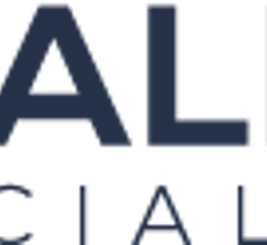 Image for Medallion Financial (NASDAQ:MFIN) Upgraded by Zacks Research to “Hold” Rating