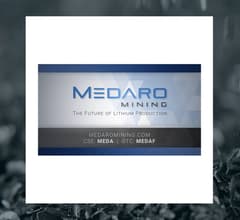 Image for Medaro Mining Corp. (OTCMKTS:MEDAF) Short Interest Up 18.9% in February