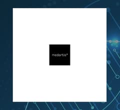 Image for Short Interest in Medartis Holding AG (OTCMKTS:MDRSF) Drops By 12.8%