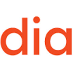 Image for MediaAlpha (NYSE:MAX) Cut to Hold at Zacks Research