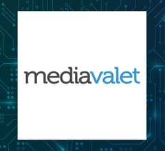 Image for MediaValet (CVE:MVP) Stock Price Up 2.9%  – Should You Buy?