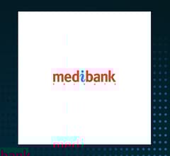 Image for Medibank Private H1 Earnings Call Highlights