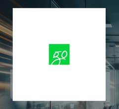 Image for Medical Cannabis Payment Solutions (OTCMKTS:REFG) & PAR Technology (NYSE:PAR) Head-To-Head Comparison