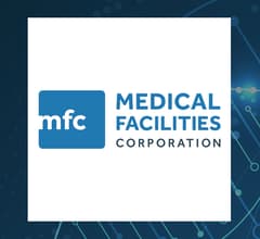 Image for Medical Facilities Q4 Earnings Call Highlights