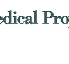 Medical Properties Trust (MPW) Downgraded by Robert W. Baird