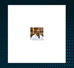 Image for Medican Enterprises (OTCMKTS:MDCN) Shares Cross Above 50-Day Moving Average   – Here’s Why