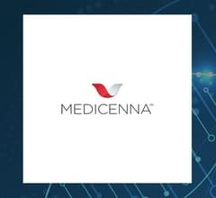 Image for Medicenna Therapeutics (TSE:MDNA) Issues Earnings Results