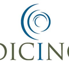 Image for MediciNova (NASDAQ:MNOV) Upgraded at Zacks Research